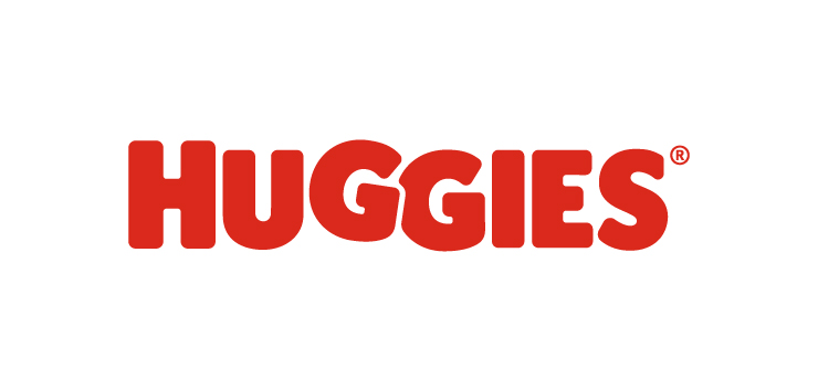 Huggies® Classic